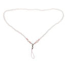 Cell Phone Lanyard Necklace Strap Fashion Universal Smartphone Case