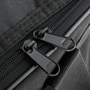 Shockproof Shoulder Strap Accordion Case Storage Bag For 8 Bass Music Gift