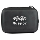 17/15/10 Key Thumb Piano Bag Kalimba Bag Carrying Bag Kalimba Case Musical