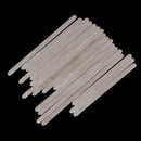 17-Key Kalimba Keyboard DIY Steel Keys Bridge Thumb Piano Music Replacement  Nw