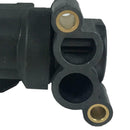 Idle Air Control Valve fits Hyundai Dodge 35150-22600 AC4229 V52-77-0002