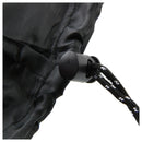 NatureHike Lightweight Compression Stuff Sack Outdoor Camping Sleeping Bag