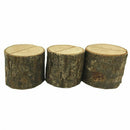 Wedding Place Wooden Card Holders Table Number Stands for Home Party Decora T1S2