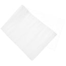 White car foil matt wide BLEACHING self-adhesive foil 50x152cm Q5L9