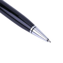 3 in 1 USB 2.0 Flash Drive Pendrive Memory Pen Shape Data Storage - 32GB