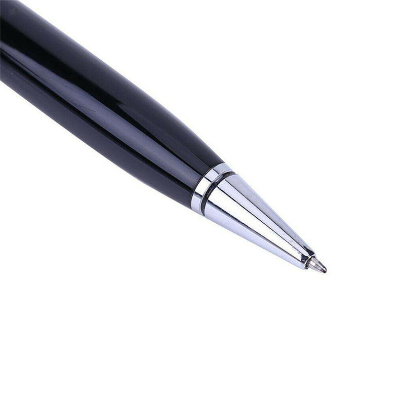 3 in 1 USB 2.0 Flash Drive Pendrive Memory Pen Shape Data Storage - 32GB