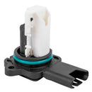 New MAF Mass Air Flow Sensor Fit for BMW 128I 328I 528I X3 X5 Z4 2007-2013