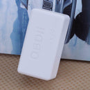 Mini ELM327 OBD2 II Bluetooth Car Auto Interface Scanner for Android Window A