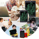 Smart LCD Writing Tablet 8.5 inch eWriter Handwriting Pad Graphics Board