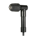 1X(0.8-10Mm Professional Right Angle Bend Extension Right Angle Drill Attac