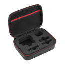 Portable Carry Case ProtectiveÃ‚Â Storage Bag for Insta360 ONE R Camera Accessories