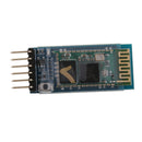 HC-05 Wireless Bluetooth Transceiver Receiver Serial Module Master Slave