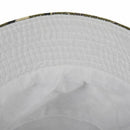Camouflage Cute Sweet Child Boys Girls Toddler Summer Bucket Sun Hat Fisher