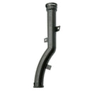 New Water Pump To Thermostat Housing Pipe For Mini Cooper R55 R56 R57 R60 R T6F3