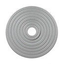 Circle Metal Cutting Dies Stencils Embossing Card Scrapbooking Album A