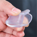 Soft 10x Child Baby Safe Silicone  Protector Table Corner Edge Protection CoveME
