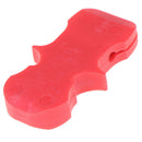 Bicycle Disc Brake Block Cycling Road Bike Spacer Stop Parts Repair Suppli3C