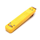 LY25-1 PVC4-16mm Cable Wire Stripper Stripping Cutter Plier Crimping Too GTA Gw