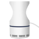 Usb Power Mosquito Killer Lamp Led Trap Pest Insect Killer Lamp Uv Night ForE2C2
