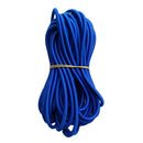 5mm Elastic Rubber Rope 5m