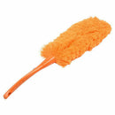 Anti dust duster cleaner cleaning magical soft minifiber feather tool