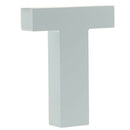 Wooden Letter Alphabet Word Free Standing Wedding Party Home Decoration T