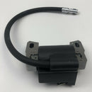 Ignition Coil Replacement for Briggs Stratton 590455 793354 122M02,122M05