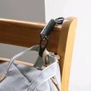Outdoor Multi-Function Password Lock Bicycle Lock 1.5M Anti-Theft Password