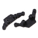 1:28 Scale RC Hobby Grade Car K989-25 Shock Tower Plate for Wltoys K969 K979