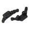 1:28 Scale RC Hobby Grade Car K989-25 Shock Tower Plate for Wltoys K969 K979