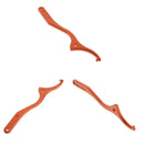 3x Shock Spanner Wrench WP Shock Tool Adjusting For   125-450 SX SX-F