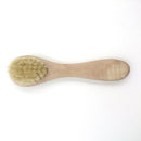 Face Body Cleaning Facial Wash Soft Brush Exfoliating Skin Care Scru A â„–[