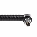 L-shape Dual Head Screwdriver Bits Key Utility Tool For Routine 1PC