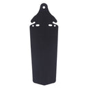 One set of mud guard mudguard in front and back of bicycle  R3C
