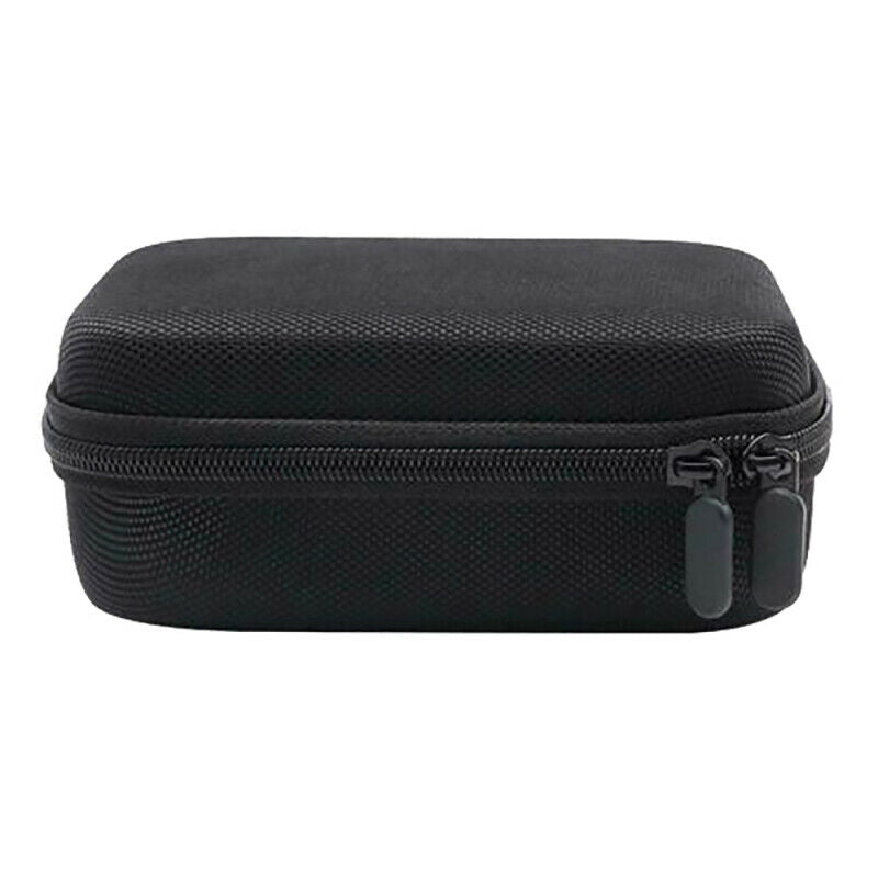 For DJI OSMO Pocket Storage Bag Pouch Carrying Case Cover Gimbal Accessories Box