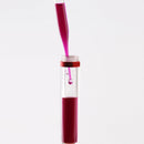 Full Clear F Nib Writing Stationery Fountain Dropper Pen Calligraphy Delicate