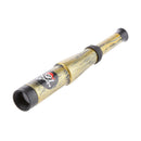 Plastic Pirate Telescopes - Pirate Theme Party Telescopes Mini Telescopes Toys