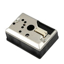 GP2Y1014AU0F Compact Optical Dust Sensor Compatible GP2Y1010AU0F GP2Y1010AU