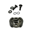 23CC 26CC Car Clutch For 5B 5T 1/5 Scale Fuelie Baja Kings HPI Chung Yang