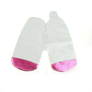 DIY Unicorn Foil Balloons Birthday Party Decor Kids Walking Unicorn Balloons  Z