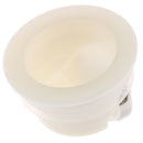 Drain for Sink Strainer Bathroom Trap Siphon Plug Anti Odor Kitchen Sink C JR