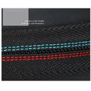 Storage Bag Shockproof Bag Carrying Case For-Logitech Mx Ergo Eva Mouse Wir