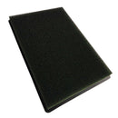 RAM1500 High Flow Car Engine Cleaning Drop In Panel Universal Vehicle Air Filter