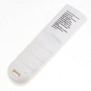Replacement Universal Infrared Remote Control Compatible For TV