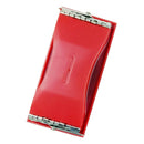 2pcs/Set Rectangle Paper Grit Sandpaper Holder Hand Sander High Quality L+S