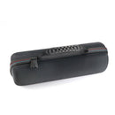 Eva Hard Travel Carrying Case For -Logitech Ultimate Ears Ue Megaboom 3 Wir X1Z2