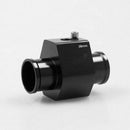 Universal 38mm Water Temp Gauge Joint Pipe Sensor Radiator Hose Adapte BLR
