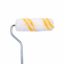Paint Brushes Handle High Quality Paint Bristle Brush for Wall Decoration