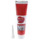 Household Chemical Deep Down Wall Mold Mildew Remover Cleaner Mold Remover - OZ
