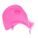 Pink Fender Cover Mud Guard for Yamaha PW50 PEEWEE PW 50 Replacement